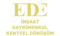 edeinsaat.net